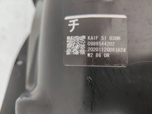 Laden Sie das Bild in den Galerie-Viewer, Frontscheinwerfer Mazda Cx5 KA1F51030H Rechts Scheinwerfer Headlight SCH2943748908dc