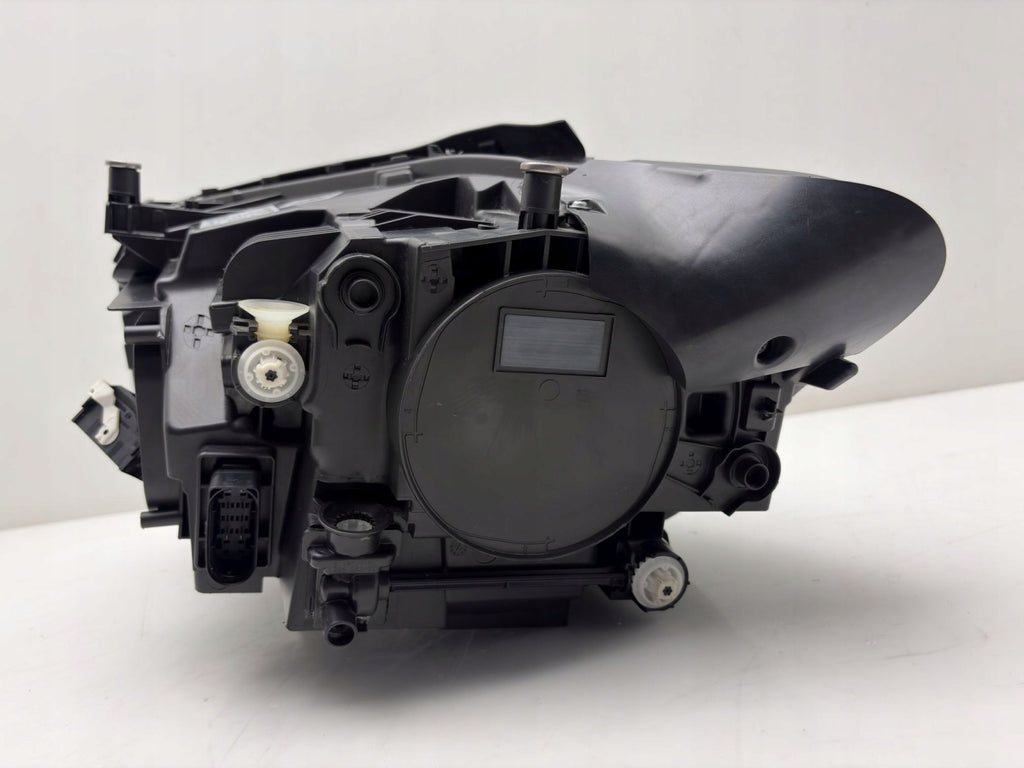 Frontscheinwerfer Mercedes-Benz W247 A2479068405 Rechts Scheinwerfer Headlight SCH2441299614vd