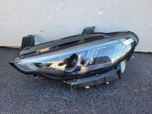 Load image into Gallery viewer, Frontscheinwerfer Fiat Tipo 5224788900 Links Scheinwerfer Headlight SCH9471705090xf