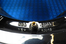 Load image into Gallery viewer, 1x Alufelge 17 Zoll 7.0" 5x112 124R-001344 VW Golf VII Passat B8 Rim Wheel FEL5155690092ir