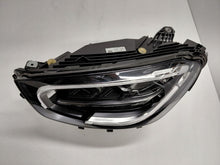 Laden Sie das Bild in den Galerie-Viewer, Frontscheinwerfer Mercedes-Benz Glc A2539066901 Full LED Links Headlight SCH7263320513bd
