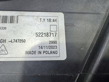 Load image into Gallery viewer, Frontscheinwerfer Jeep I 52218717 Rechts Scheinwerfer Headlight SCH4499332952in