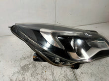 Laden Sie das Bild in den Galerie-Viewer, Frontscheinwerfer Opel Insignia A 13409909 Rechts Scheinwerfer Headlight SCH3843421344ar