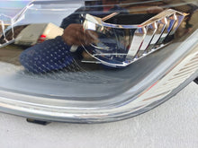 Load image into Gallery viewer, Frontscheinwerfer VW T-Cross 2GM941035F Full LED Links Scheinwerfer Headlight