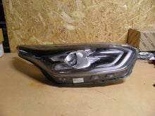 Laden Sie das Bild in den Galerie-Viewer, Frontscheinwerfer Kia Ceed 92102-J7100 Rechts Scheinwerfer Headlight