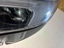 Load image into Gallery viewer, Frontscheinwerfer Volvo S90 V90 32228676 LED Ein Stück (Rechts oder Links) SCH8575375532rb
