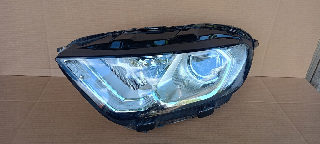 Frontscheinwerfer Ford Ecosport GN15-13W030-JE LED Links Scheinwerfer Headlight