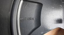 Load image into Gallery viewer, 1x Alufelge 19 Zoll 8.0" 5x112 45ET Glanz Grau 11A601025M Mg I Rim Wheel FEL7250497526zl