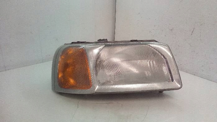 Frontscheinwerfer Land Rover Freelander Rechts Scheinwerfer Headlight SCH8817530713tp