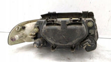 Load image into Gallery viewer, Frontscheinwerfer Audi A4 1307022194 Links Scheinwerfer Headlight SCH8207950704ab