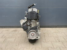 Laden Sie das Bild in den Galerie-Viewer, Motor Peugeot 207 1.4 73PS 54kW Benzin Engine Unkomplett MOT8784094589vb