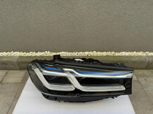 Load image into Gallery viewer, Frontscheinwerfer BMW 5 G31 G30 5A388D6-04 Full LED Rechts Headlight SCH6810242467me