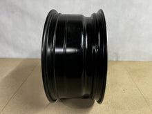 Load image into Gallery viewer, 1x Alufelge 18 Zoll 8.5" 5x112 40ET Glanz 8746632 BMW G21 G20 Rim Wheel FEL9149877169tr