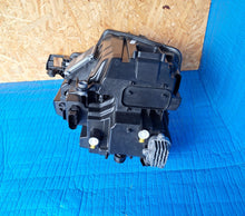 Laden Sie das Bild in den Galerie-Viewer, Frontscheinwerfer Skoda Karoq 57B941035 LED Links Scheinwerfer Headlight SCH5496193258wf