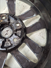 Load image into Gallery viewer, 1x Alufelge 15 Zoll 52910-G4200 Hyundai I30 Iii Rim Wheel FEL5925529796fd