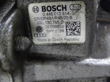 Load image into Gallery viewer, Motor Skoda Octavia II CFHC 2.0 TDI 140PS 103kW 2010 Diesel Engine Unkomplett MOT6669385149lq