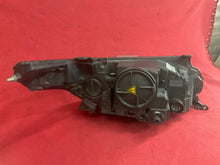 Laden Sie das Bild in den Galerie-Viewer, Frontscheinwerfer Land Rover Range Sport L494 II DK62-13W030-EG Xenon Links SCH1524710597um