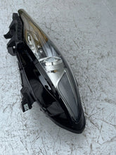 Load image into Gallery viewer, Frontscheinwerfer Alfa Romeo Giulia 00505641040 0050910999930E24TA Links SCH5703039434zj