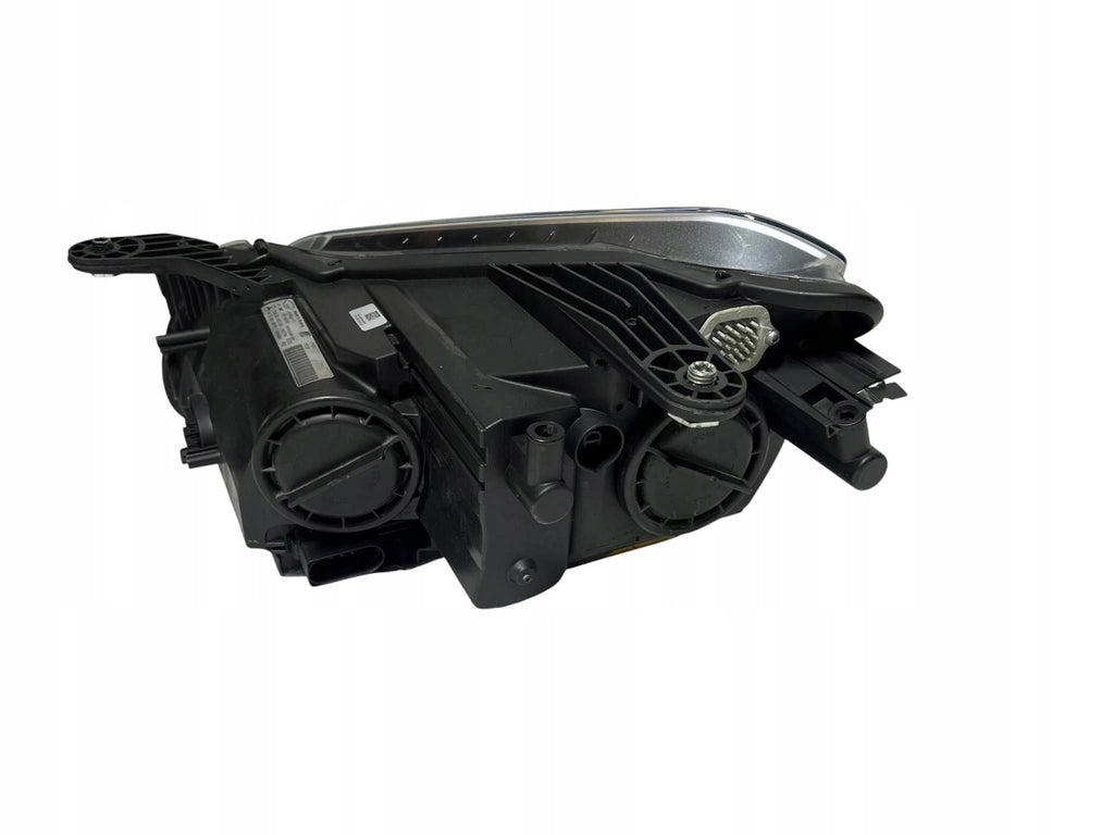 Frontscheinwerfer Mercedes-Benz Slk R172 A1728202661 Xenon Rechts Headlight SCH4867870980ds