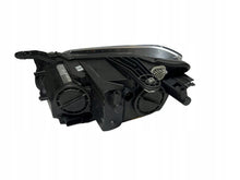 Laden Sie das Bild in den Galerie-Viewer, Frontscheinwerfer Mercedes-Benz Slk R172 A1728202661 Xenon Rechts Headlight SCH4867870980ds
