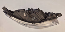 Load image into Gallery viewer, Frontscheinwerfer Toyota Proace Xenon Rechts Scheinwerfer Headlight SCH3508666298qm