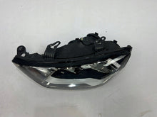 Laden Sie das Bild in den Galerie-Viewer, Frontscheinwerfer Audi A1 82A941003 Links Scheinwerfer Headlight