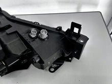 Laden Sie das Bild in den Galerie-Viewer, Frontscheinwerfer Mazda Cx-5 Cx5 K124-51030 Rechts Scheinwerfer Headlight