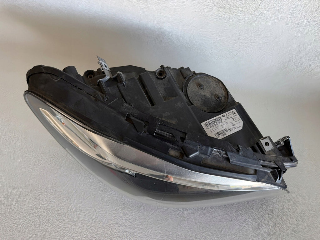 Frontscheinwerfer BMW 5 F11 F10 731713209 85122000 Rechts Scheinwerfer Headlight SCH2860615232ub