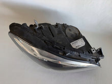 Laden Sie das Bild in den Galerie-Viewer, Frontscheinwerfer BMW 5 F11 F10 731713209 85122000 Rechts Scheinwerfer Headlight SCH2860615232ub
