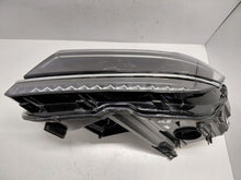 Laden Sie das Bild in den Galerie-Viewer, Frontscheinwerfer VW Tiguan 5NB941082D 5NB941081E Full LED Ein Satz Headlight SCH2466753295km