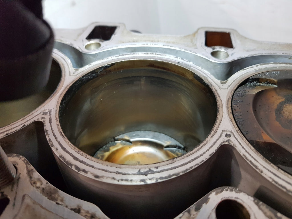 Motorblock BMW E88 E91 E93 E90 E92 E82 N54B30A 3.0 Benzin Unkomplett