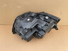 Load image into Gallery viewer, Frontscheinwerfer VW Multivan 7E1941016AC LED Rechts Scheinwerfer Headlight SCH1751047235bl