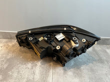 Load image into Gallery viewer, Frontscheinwerfer BMW G20 9481708-08 Laser Rechts Scheinwerfer Headlight