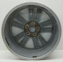 Load image into Gallery viewer, 1x Alufelge 17 Zoll 7.0&quot; 5x108 40,5ET 31471309 Volvo S60 V60 Rim Wheel