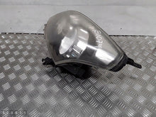 Laden Sie das Bild in den Galerie-Viewer, Frontscheinwerfer Renault Koleos 26060JY Links Scheinwerfer Headlight SCH1668598171wp