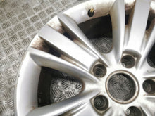 Load image into Gallery viewer, 1x Alufelge 19 Zoll 5x112 4L0601025AT Audi Q7 Rim Wheel FEL5800571453ka