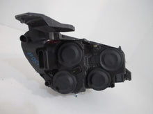 Load image into Gallery viewer, Frontscheinwerfer Peugeot 2008 II 9831685180-123DS-ECC902 Links Headlight SCH7335969862fj