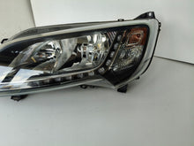 Laden Sie das Bild in den Galerie-Viewer, Frontscheinwerfer Fiat Ducato 1394433080 Links Scheinwerfer Headlight SCH1085704553zw