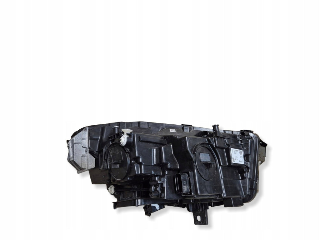 Frontscheinwerfer Mercedes-Benz Gla A2479063505 Links Scheinwerfer Headlight SCH3694677044zf