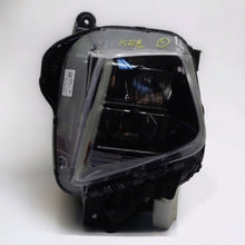 Laden Sie das Bild in den Galerie-Viewer, Frontscheinwerfer Hyundai Tucson 92102-N7XXX LED Rechts Scheinwerfer Headlight