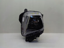 Laden Sie das Bild in den Galerie-Viewer, Frontscheinwerfer Hyundai Tucson 92102-N7XXX LED Rechts Scheinwerfer Headlight