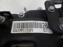 Load image into Gallery viewer, Motor Hyundai Kia I20 III G3LF 1.0 TGDI 370Km 2022 Benzin Engine Unkomplett