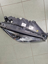 Laden Sie das Bild in den Galerie-Viewer, Frontscheinwerfer Mercedes-Benz 2229069405 LED Rechts Scheinwerfer Headlight