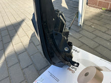 Load image into Gallery viewer, Frontscheinwerfer Kia Sportage V 92102-R2XXX Full LED Rechts Headlight SCH3539345213yq