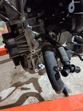 Laden Sie das Bild in den Galerie-Viewer, Motor Ford B2KA 1.2 70PS 51kW 57TKm Benzin Engine Komplett MOT3107521647el