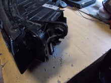 Laden Sie das Bild in den Galerie-Viewer, Frontscheinwerfer VW Passat B8 3G1941082T Rechts Scheinwerfer Headlight SCH3603875880cz