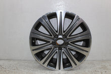Load image into Gallery viewer, 1x Alufelge 19 Zoll 8.0" 5x112 43ET A2134010500 Mercedes-Benz Rim Wheel FEL7221955254xm
