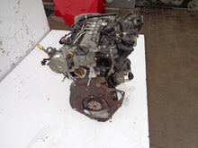 Load image into Gallery viewer, Motor Opel Zafira Meriva A20DTH 2.0 CDTI 82TKm Diesel Engine Unkomplett MOT7875696135ef