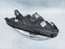 Load image into Gallery viewer, Frontscheinwerfer Mercedes-Benz W246 A2469065401 LED Rechts Headlight SCH6745288415gq