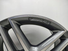 Load image into Gallery viewer, 1x Alufelge 18 Zoll A1764010000 Mercedes-Benz W176 Rim Wheel FEL6649565132zd